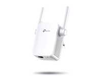 Tp-link TL-WA855RE wzmacniacz