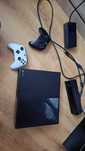 Xbox One 500 GB + 2 pady + Kinect – gotowy zestaw!