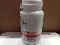 Vetexpert ArthroVet 60 tab.