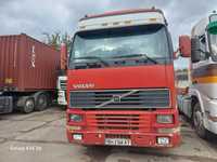 продам Volvo FH12 1994