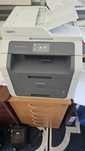 Brother DCP-9020CDW Laser kolor