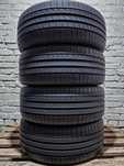Шини 225/40r19 Imperial | 7mm | 2020 | Преміум комплект