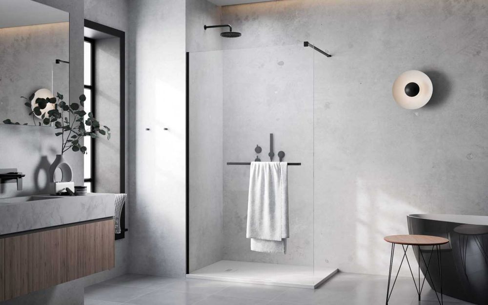 Kabina Prysznicowa na Sprzedaż | Jak Nowa | 900 PLN (do negocjacji)