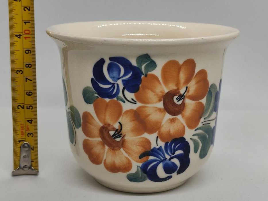 Doniczka ozdobna Włocławek