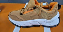 Timberland buty męskie sportowe TBL Turbo Low rozm. 41