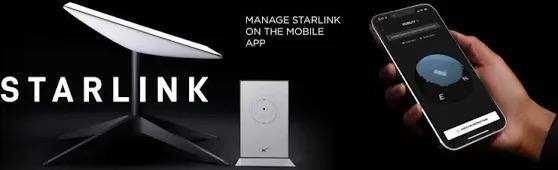 ЗНИЖЕНО ЦІНУ/Starlink Internet Satellite Dish Kit v2/ГАРАНТІЯ/СТАРЛІНК