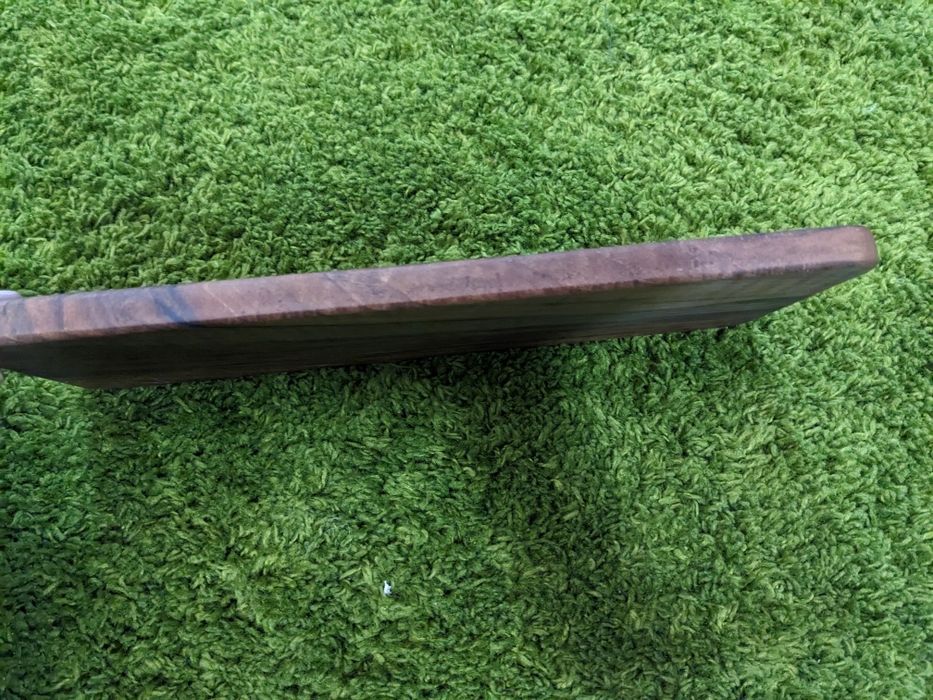 Підставка органайзер тримач для планшета/ смартфона /мобільного ДЕРЕВО