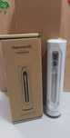 SENSOR Thermomix  nowy