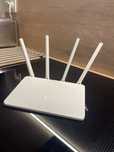 Xiaomi router MIR3