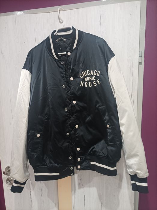 Super bejsbolówka hm okazja