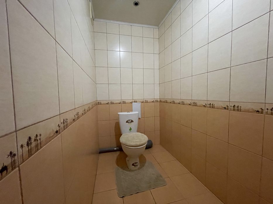 Оренда 2к. квартири Автономка Верхня Польова. З повагою-військовим