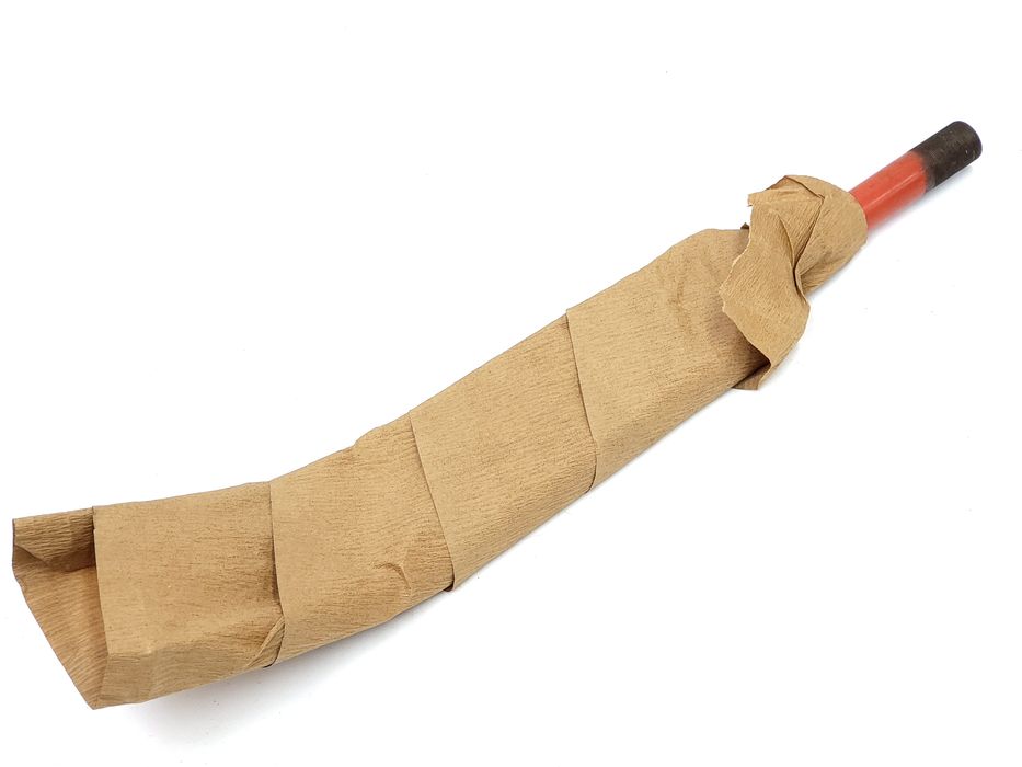 NOWY Widelec 26" Romet Tyler Universal Narcyz Malwa widełki czerwone