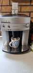 Ekspres do kawy DELONGHI Magnifica