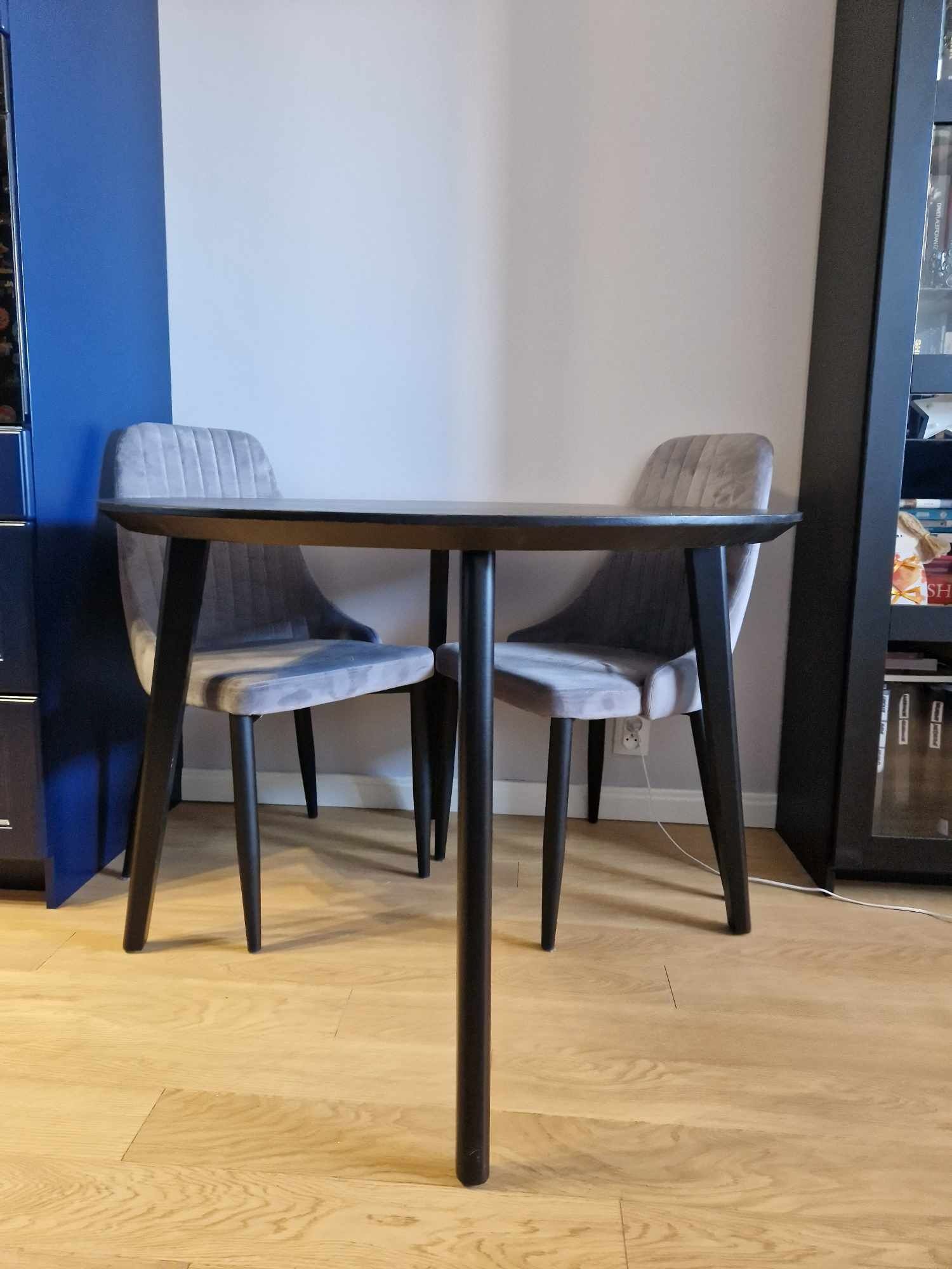 Stół lisabo Ikea