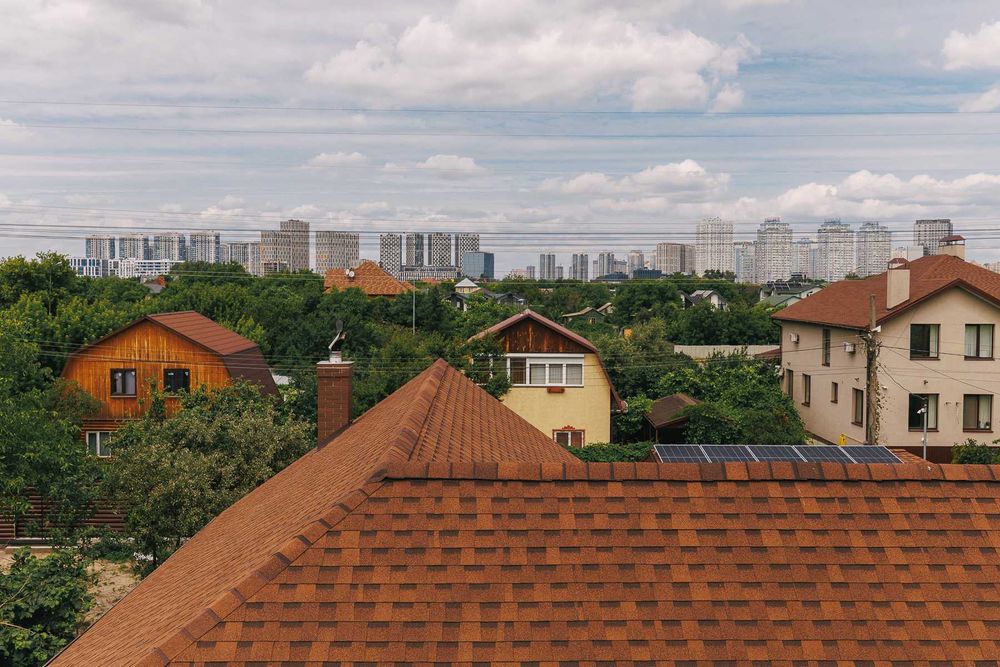 ТОП 415м, авторський ремонт, 6соток Садова Дарницький район Осокорки