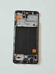 Oryginalny Wyświetlacz LCD Samsung Galaxy A51 SM-A515