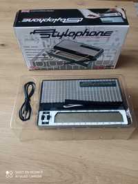 Синтезатор Dubreq Stylophone S1