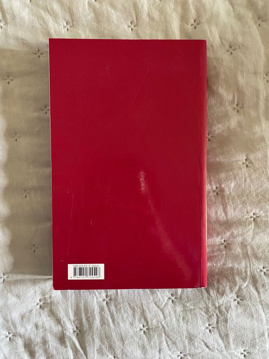 Crítica da Faculdade do Juízo - Emmanuel Kant