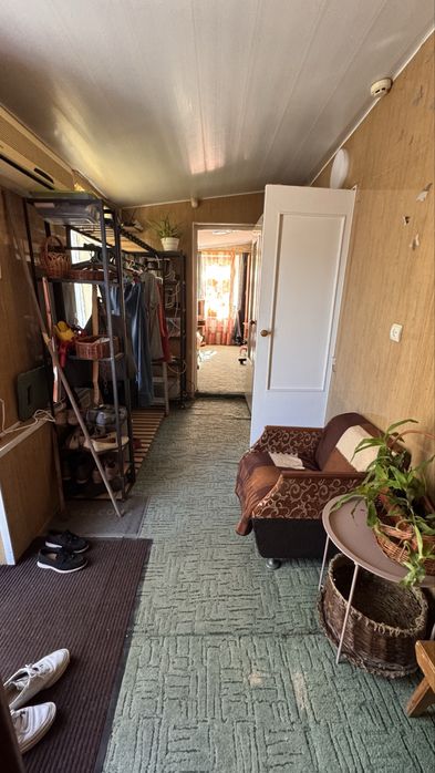 Продам Дом ул.Зеленая