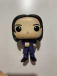Figurka Funko pop Harry Potter Severus Snape Wizarding World