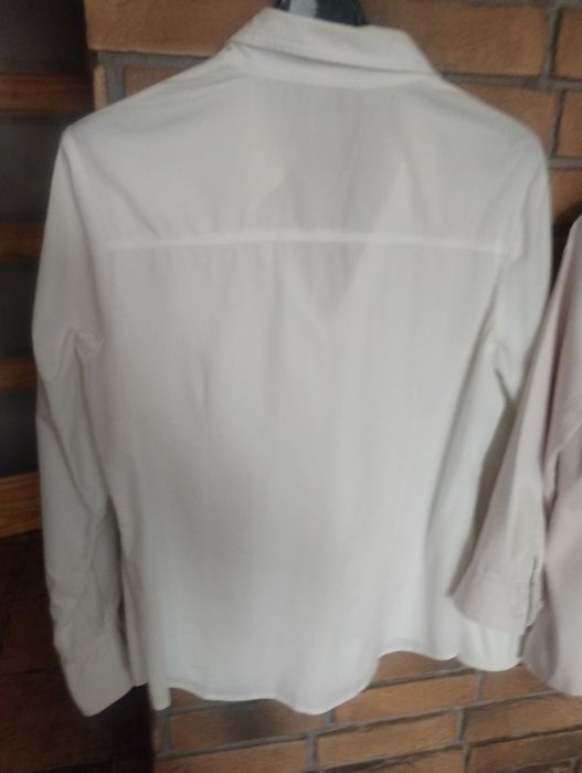 Koszula damska 40-42