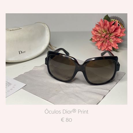Óculos Dior Originais