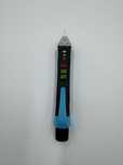 Bezdotykowy czujnik napiecia AC elektryk domowy tester indukcyjny