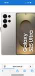 Samsung S25 ultra