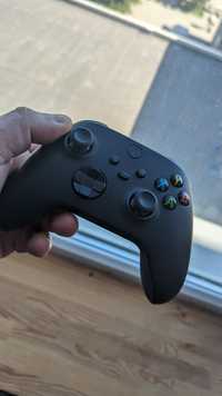 Беспроводной геймпад Microsoft Xbox Series X | S Wireless Controller w