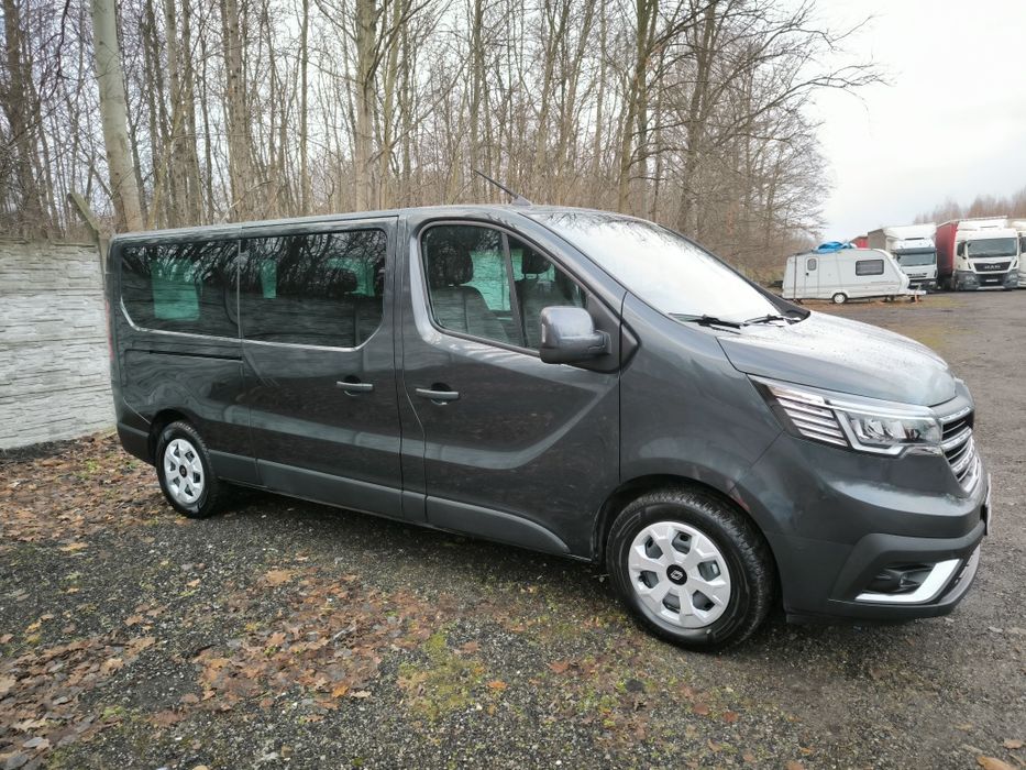 Przeprowadzki Transport Ruda Śląska cena do uzgodnienia.