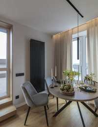 Продам 3к  видовую квартиру с террасой в ЖК Пятый Континет