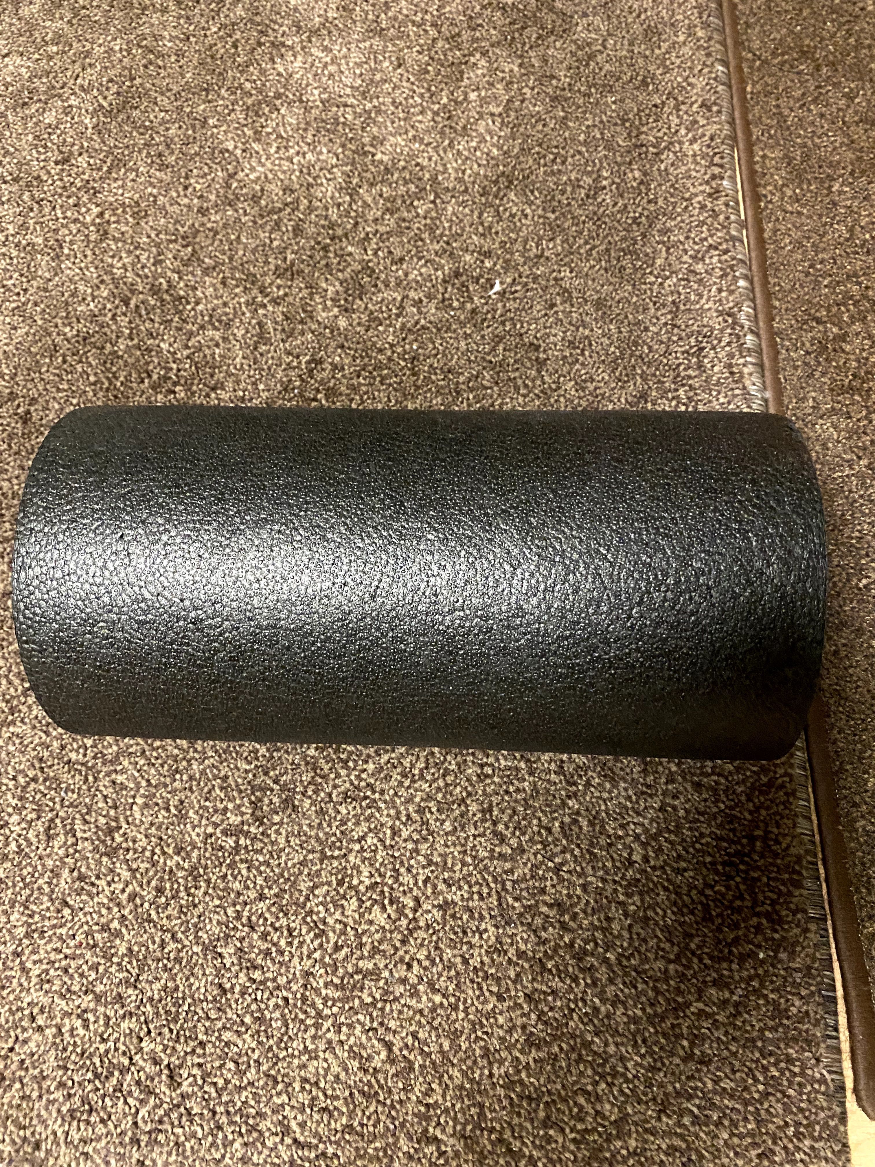 Blackroll Standard Roller/Wałek