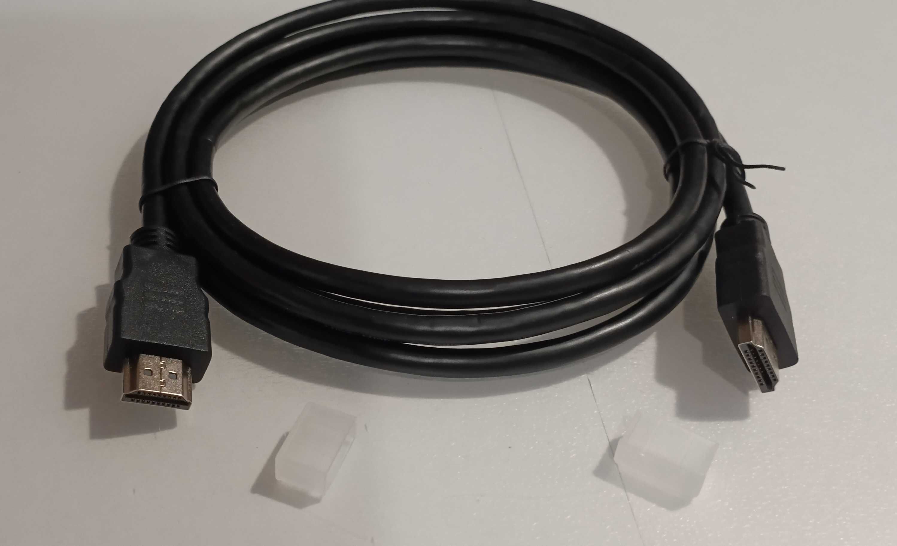Кабель HDMI - HDMI 2 метра