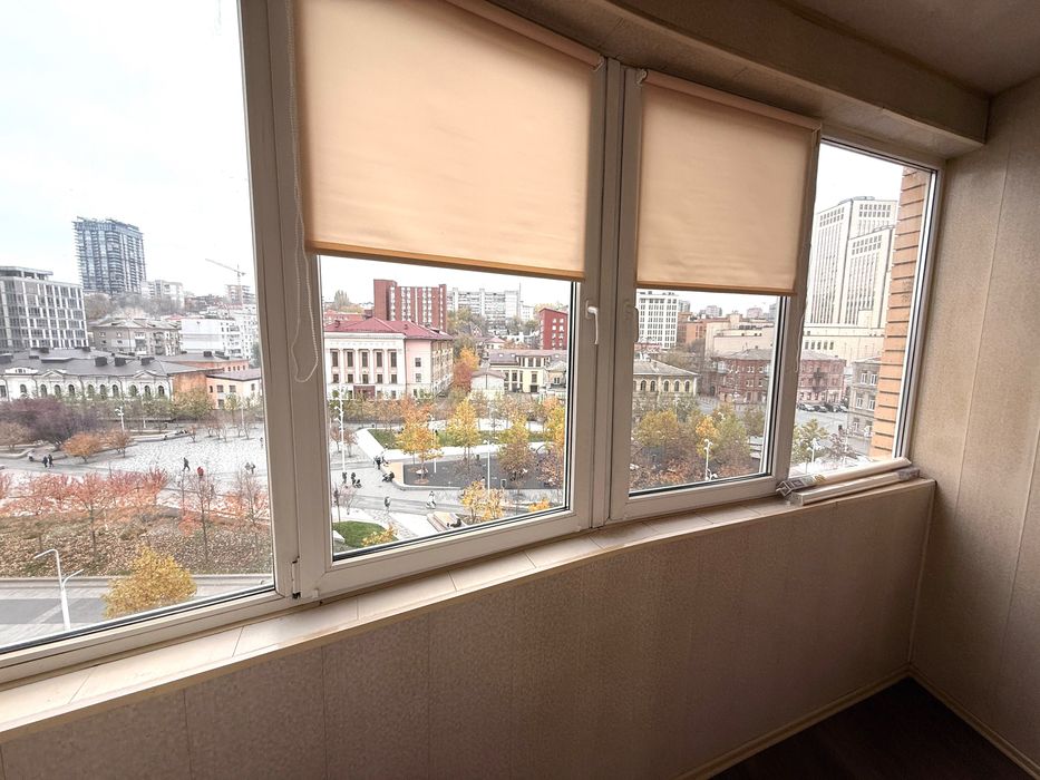 Ниринберга 10 Успенская Площадь ЖК на Ниринберга центр  Loft White