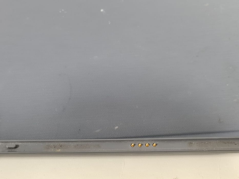 Клавиатура для планшета Samsung po box 12987.