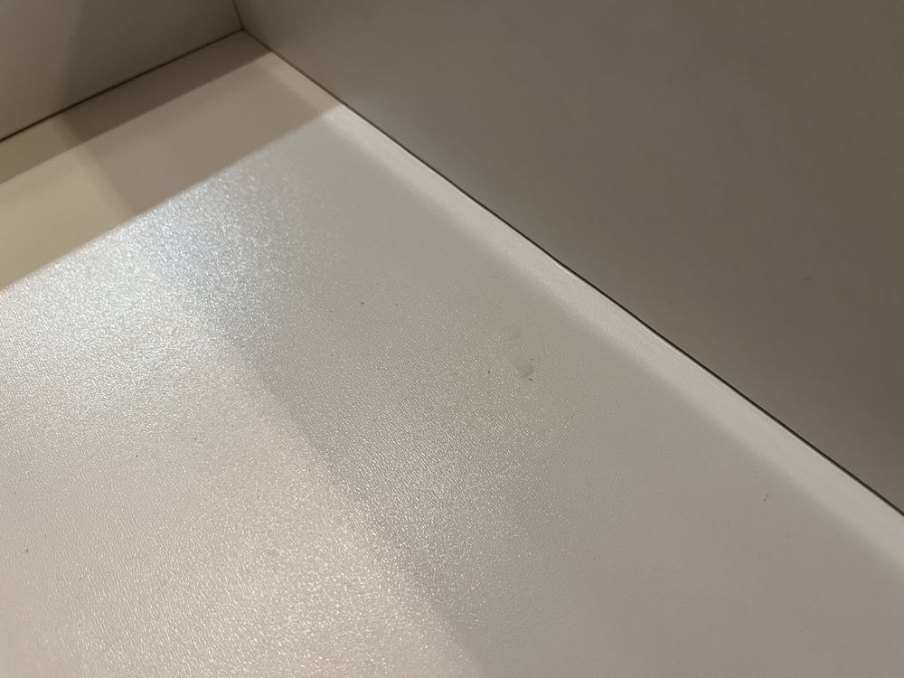 Szafka KNOXHULT ikea
