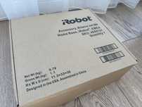 Baza iRobot Brava Jet M6