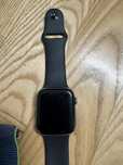Apple Watch 5 cellular