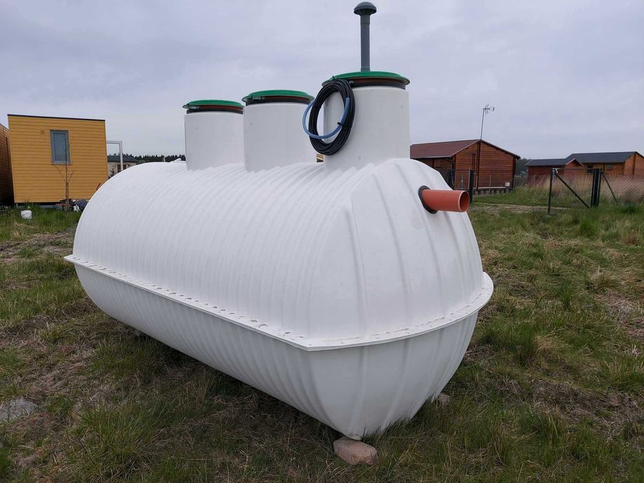 Wiercenie studni, studnia głębinowa, uzbrojenie, serwis, przyłącza