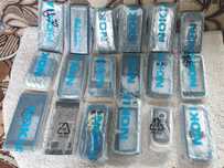 Корпуса Nokia N73 / 6630 / 6500c/ 6555/ 7210/ 6233/ 7390/ 5200/ N70