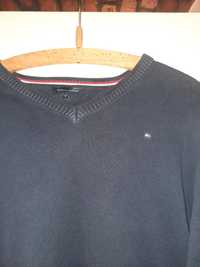 Sweter Tommy Hilifiger