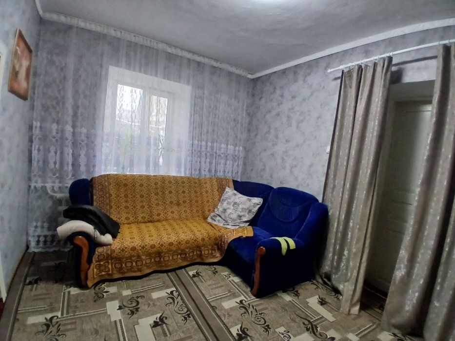 Продамо будинок 27000₴