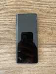 Samsung Fold 5 512gb