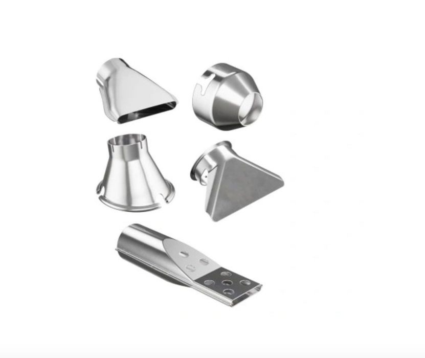 Opalarka PARKSIDE Wypalarka do chwastów PUV 2000 zapalarka do grilla