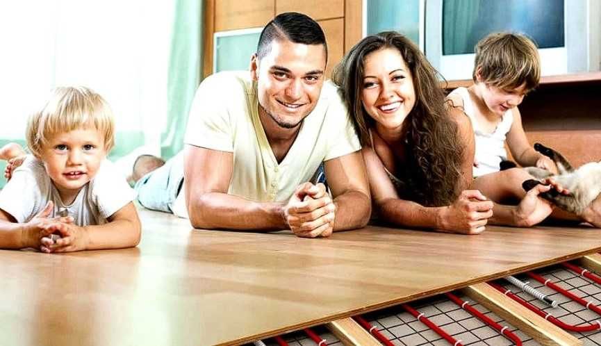 Греющий Двужильный кабель Nexans 7мм Норвегия, Европейские бренды