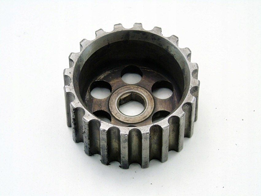 Koło Rozrządu Pompy Oleju 2.0 D Camry Corona Carina Corolla Town