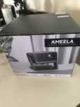 Projetor led Ameela