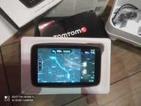 Nawigacja TomTom 6250 Go Profesiolal
