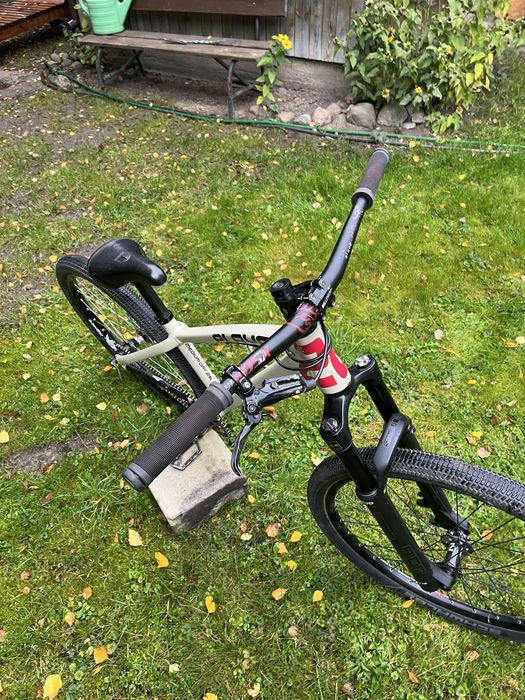 Dartmoor two6player pro (decade pike dj i9 chromag title dirt jibb)