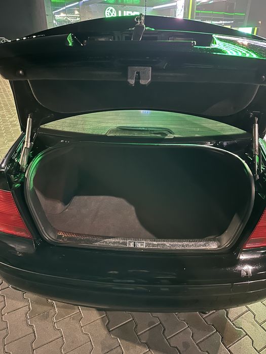 Продам машину!!!